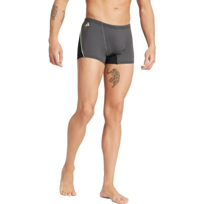 Afbeelding van adidas Performance Zwemboxer Heren Zwart S/M