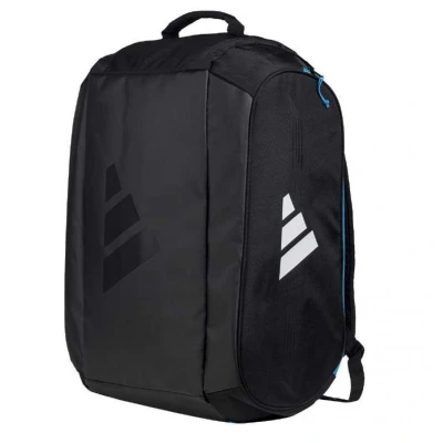 Afbeelding van Adidas Racket Bag Protour 3.4 Black
