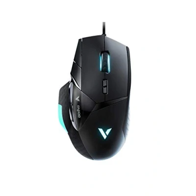 Afbeelding van VT900 IR Gaming Optical mouse