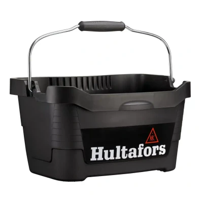 Afbeelding van Tool Bucket, Tb1