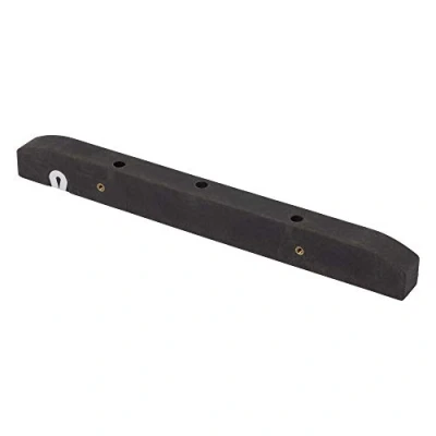 Afbeelding van Trend CRB Zijhek voor de Combinatie Router Base, CRB/SF