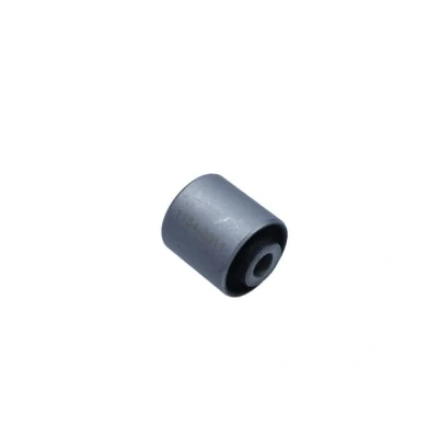 Afbeelding van Draagarmrubber MAXGEAR 72 5057