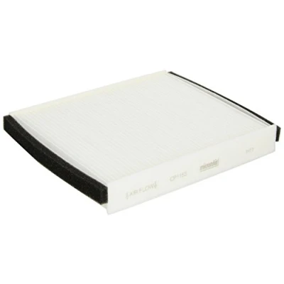 Afbeelding van Corteco Interieurfilter 80000061