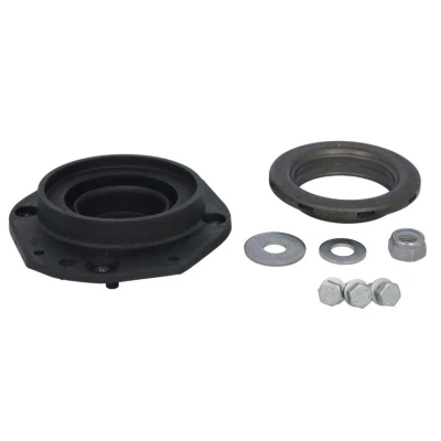 Afbeelding van SNR Veerpootlager &amp; rubber KB659.08