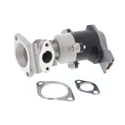 Afbeelding van Vemo EGR klep V22 63 0003 1