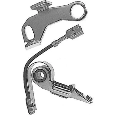 Afbeelding van Beru Contactset KS082