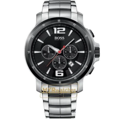 Afbeelding van Hugo Boss 1512600