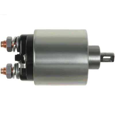 Afbeelding van Magneetschakelaar, startmotor AS PL SS2007