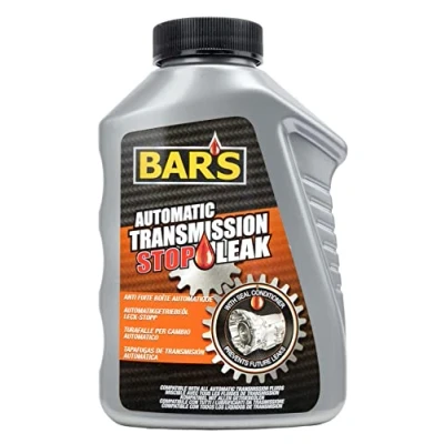 Afbeelding van Bar&#039;s Leaks Automatic Transmission Stop Leak