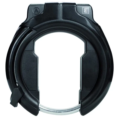 Afbeelding van Trelock RS453 Ringslot P O C Block ART** zwart