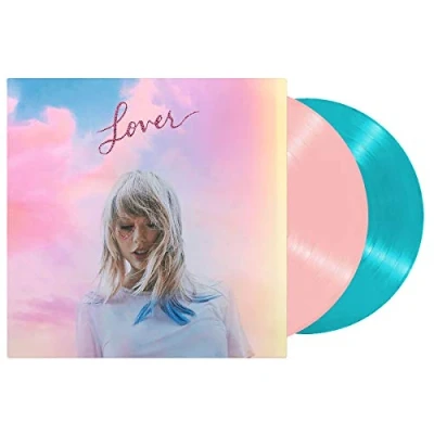 Afbeelding van Taylor Swift Lover