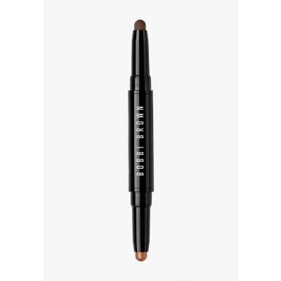 Afbeelding van Bobbi Brown Dual Ended Long Wear Cream Stick