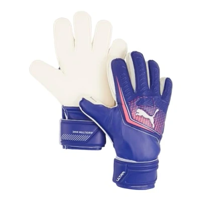 Afbeelding van PUMA ULTRA Match Protect Jr RC