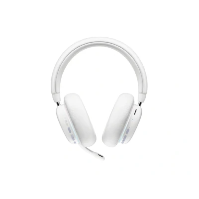 Afbeelding van Logitech G735 Draadloze Gaming Headset