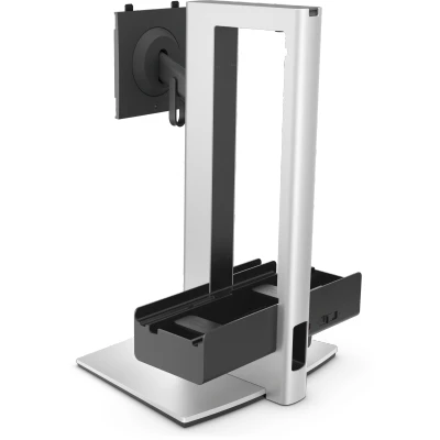 Afbeelding van Dell Pro Slim and Max All in One Stand OSS25
