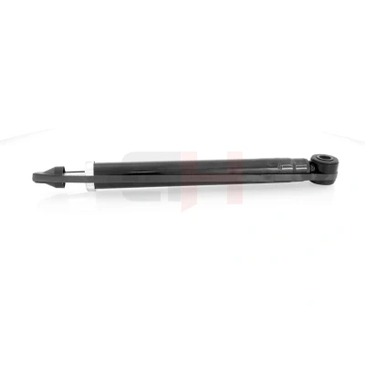 Afbeelding van GH 333286 schokdemper Achteras, Achteras rechts, links Gasdruk Dubbelpijp Telescoop MAZDA: CX 5 I (KE, GH) 2.2 D, D AWD