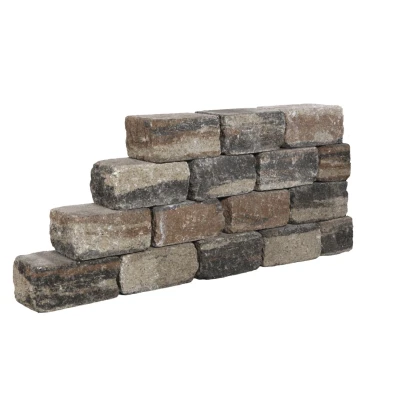 Afbeelding van Combi Splitton Kilimanjaro 40x20x7.5cm