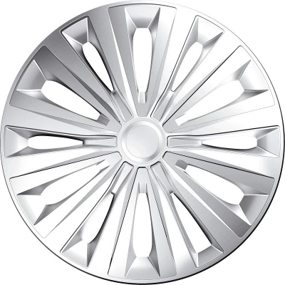 Afbeelding van J Tec 13 inch PP 4153