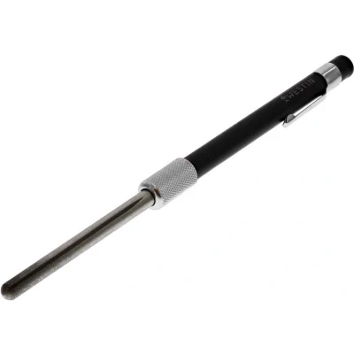 Afbeelding van Westin Diamond Pen Hook Sharpener Small 13cm Hakenslijper
