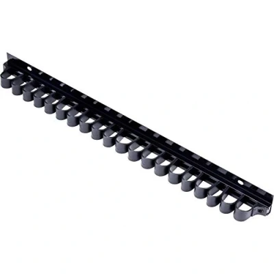 Afbeelding van Toolcraft TO 5742429 universele gereedschapshouder (l x b h) 439 29 40 mm 1 stuk(s)