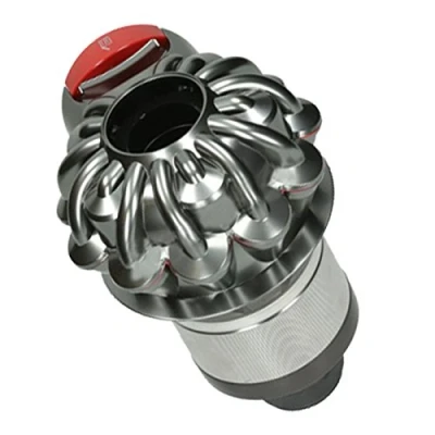 Afbeelding van Dyson Echte V8 Absolute Animal Stofzuiger Cycloon Bin Assembly