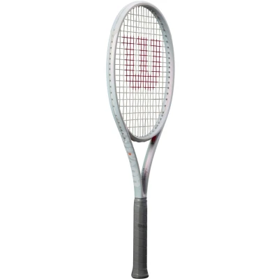 Afbeelding van Wilson Shift 99 V1 Tennisracket L2 (4 1/4)