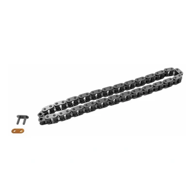 Afbeelding van Distributieketting VAICO V30 0428