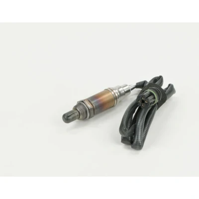 Afbeelding van Bosch Lambda sonde 0 258 003 751