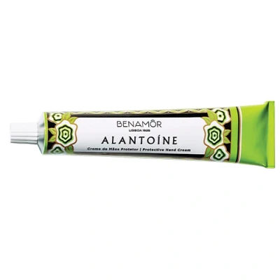 Afbeelding van Benamôr Alantoine Protective Hand Cream