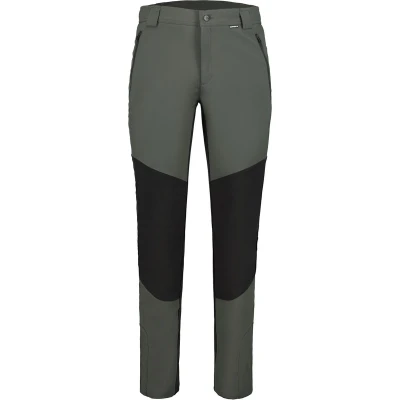 Afbeelding van Icepeak Broek Dorr