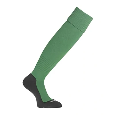 Afbeelding van Uhlsport Team Pro Voetbalkousen Groen Maat: 28 32
