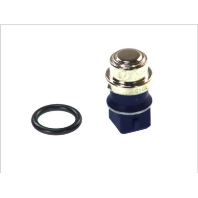 Afbeelding van Temperatuursensor CALORSTAT by Vernet WS2625