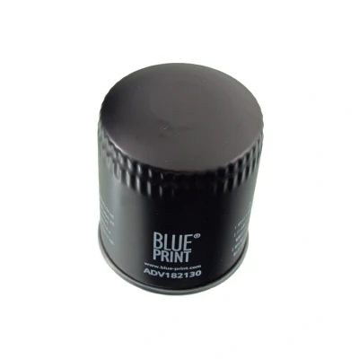 Afbeelding van Blue Print Oliefilter ADV182130