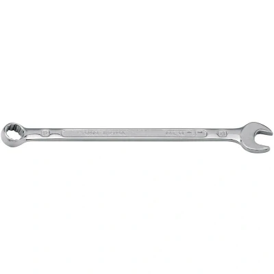 Afbeelding van Bahco ringsteeksleutel lang 38 mm 11M