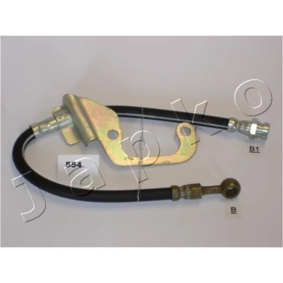 Afbeelding van Houder, remslang JAPKO 69554