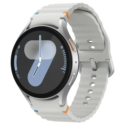 Afbeelding van Smartwatch Samsung GALAXY WATCH 7 1,47&quot; Grijs