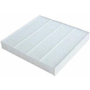 Afbeelding van Filter, binnenlucht DENCKERMANN M110738
