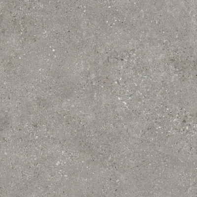Afbeelding van Kijlstra Keramische Tegel SolidSquare 60x60x3 Cm Mystic Grey Duurzame tegels voor een scherpe prijs!