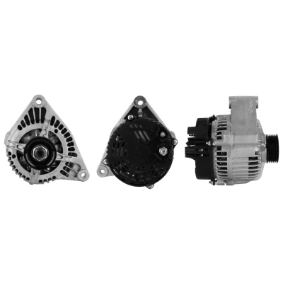 Afbeelding van Dynamo / Alternator ELSTOCK 28 3701