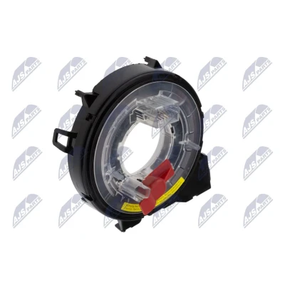 Afbeelding van Wikkelveer, airbag NTY EAS PS 002