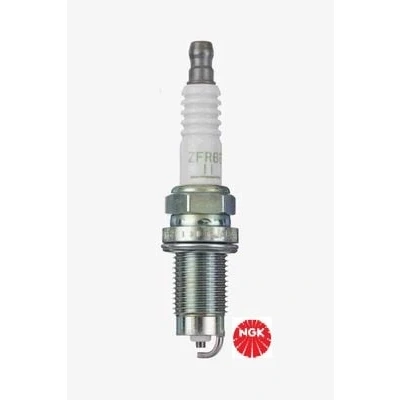 Afbeelding van Bougie NGK 6430