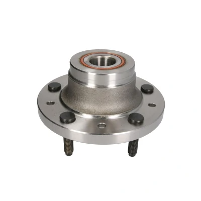Afbeelding van Wiellagerset BTA H2G062BTA