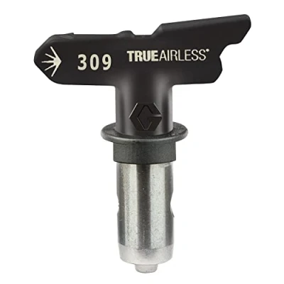 Afbeelding van Graco TRA309 TrueAirless 309 spuittip voor Magnum A20, A30, A45, A60, A80, A100, ProS19, ProS21