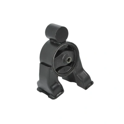 Afbeelding van Motorsteun YAMATO I50310YMT