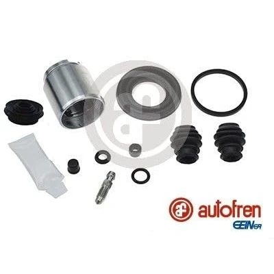 Afbeelding van Reparatieset, remklauw AUTOFREN SEINSA D42698C