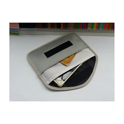Afbeelding van HellermannTyton 111 01914 T18R PA66UV BK Kabelbinder Zwart UV stabiel 100 stuk(s)