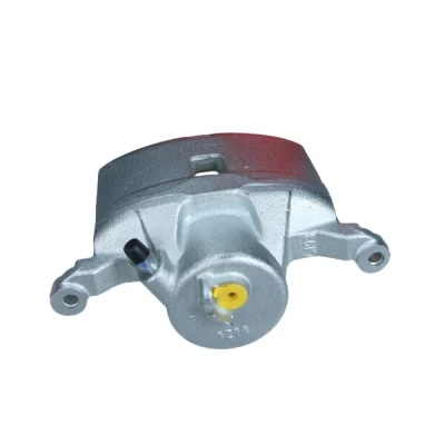 Afbeelding van Remklauw MAXGEAR 82 1310
