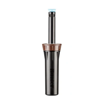 Afbeelding van Hunter Pro Spray PRS 30 10 Cm Pop up