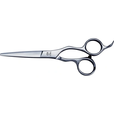 Afbeelding van Joewell AR 5.8 inch