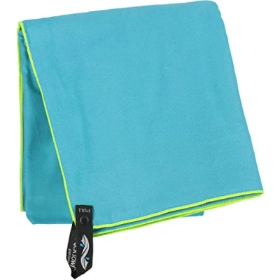 Afbeelding van PackTowl Personal Handdoek